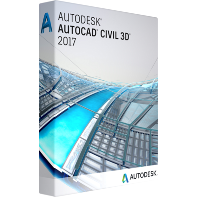 autocad civil 3d student version