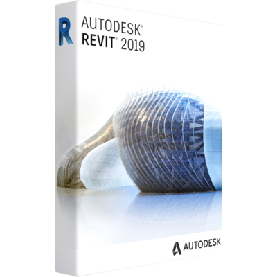 autodesk revit 2019 materials