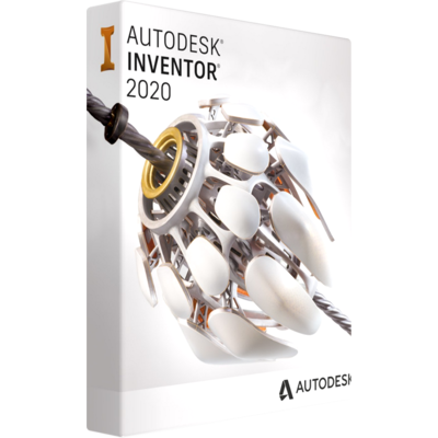 autodesk inventor 2013 cost